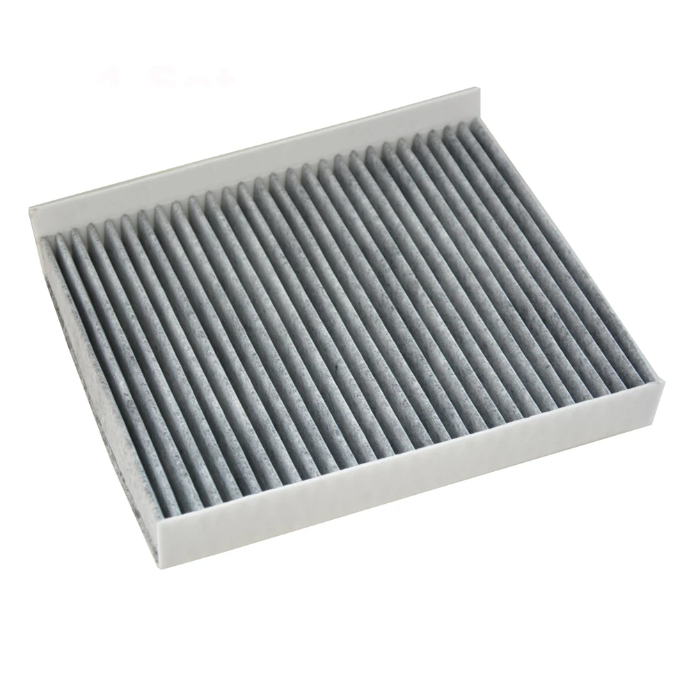 Cabin Air Filter For EXEED RX/LX/TXL/VX 2022 2023 CHANGAN Linmax 1.5T OSHAN A800 A600 AC Fresh Air Cleaner Auto Maintenance Part