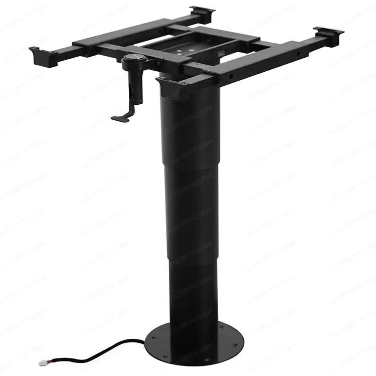 Jm For Rv Aluminum …