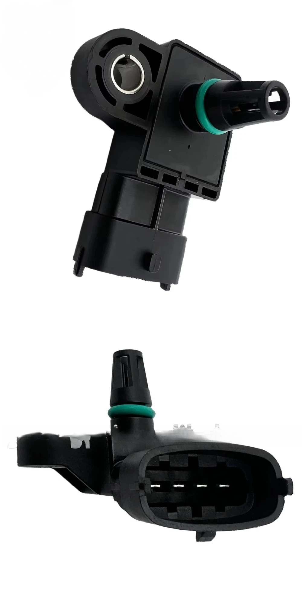 

A1720940048 1720940048 Genuine Intake Manifold Car Parts