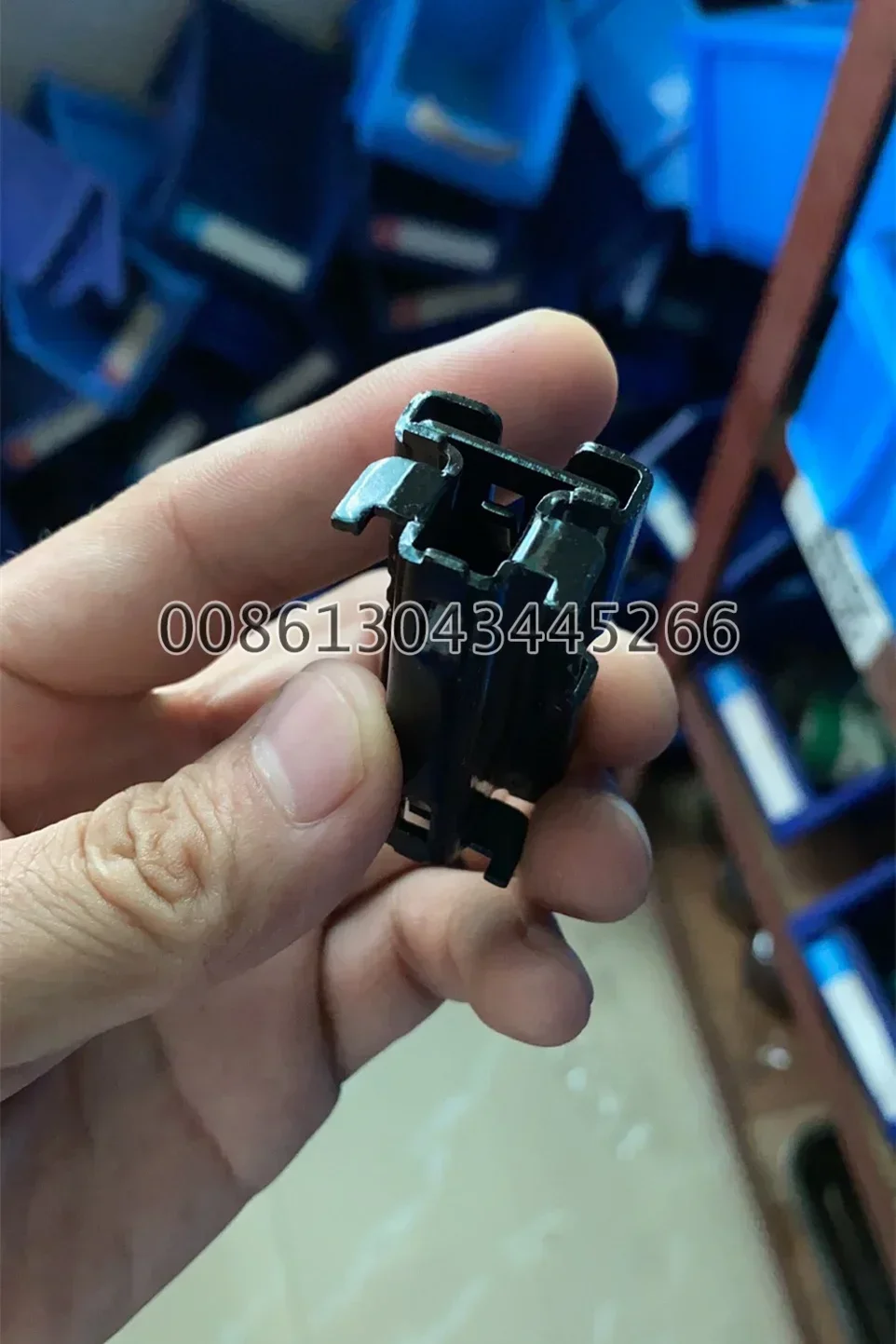 Best Quality Heidelberg 93.021.026F Profiled Rubber SM102 SX102 Machine