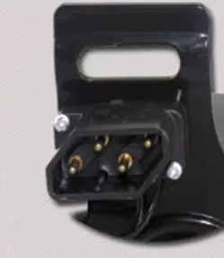 

Servo drive SV-X3EA040A-A2/SV-X3EA075A-A2/SV-X3EB040A-A2- X2EA010A-A/SV-X2EA040A-A/SV-X2EA075A-A