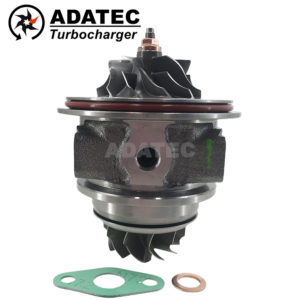 Cartridge 1515A123 49135-02910 CHRA 49493-94901 49135-02920 For Mitsubishi Shogun Pajero Montero 4M42 ;TRITAN 3200 3.2L 2007-