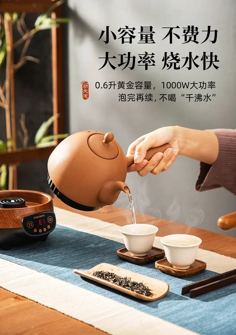 220V Small Electric…