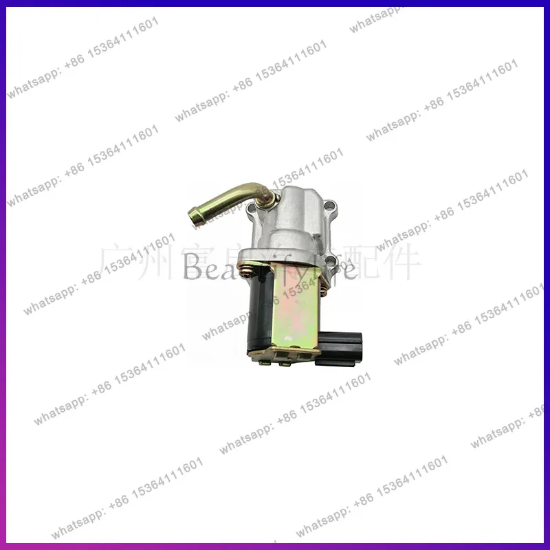 TOOL .FSN5-20-660B is suitable for automotive parts idle motors E9T06871 AC274