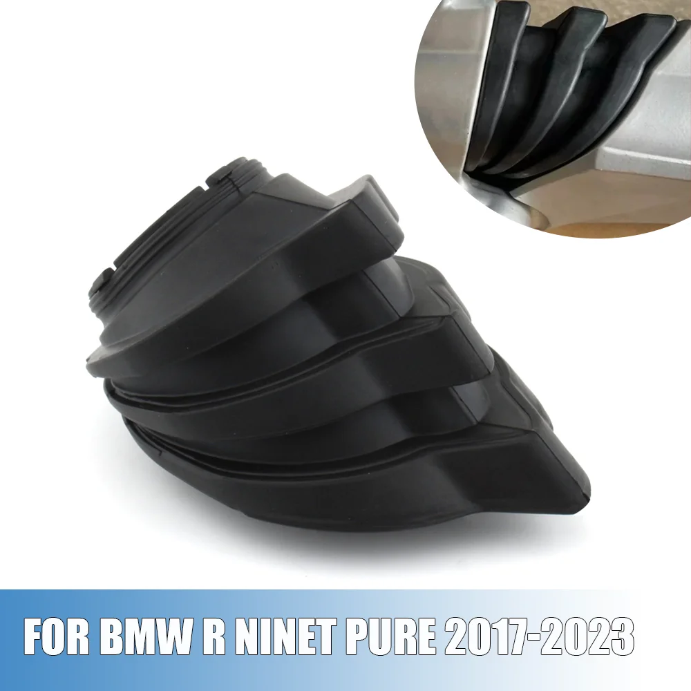 ΠΠ»Ρ BMW HP2 Enduro Megamoto Sport R nineT Pure Racer Π²ΡΡΠ»ΠΊΠ° ΠΏΡΠΈΠ²ΠΎΠ΄Π° ΡΡΠ°Π½ΡΠΌΠΈΡΡΠΈΠΎΠ½Π½ΠΎΠ³ΠΎ Π²Π°Π»Π° Π·Π°Π³ΡΡΠ·ΠΊΠΈ Π΄Π»Ρ R1200GS R1200S R900RT ΠΠ»Ρ BMW HP2 Enduro Megamoto Sport R nineT Pure Racer Π²ΡΡΠ»ΠΊΠ° ΠΏΡΠΈΠ²ΠΎΠ΄Π° ΡΡΠ°Π½ΡΠΌΠΈΡΡΠΈΠΎΠ½Π½ΠΎΠ³ΠΎ Π²Π°Π»Π° Π·Π°Π³ΡΡΠ·ΠΊΠΈ Π΄Π»Ρ R1200GS R1200S R900RT