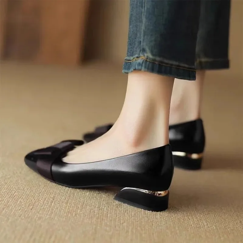 Thumbnail 4 - #12 Middle Heels Discount Picks