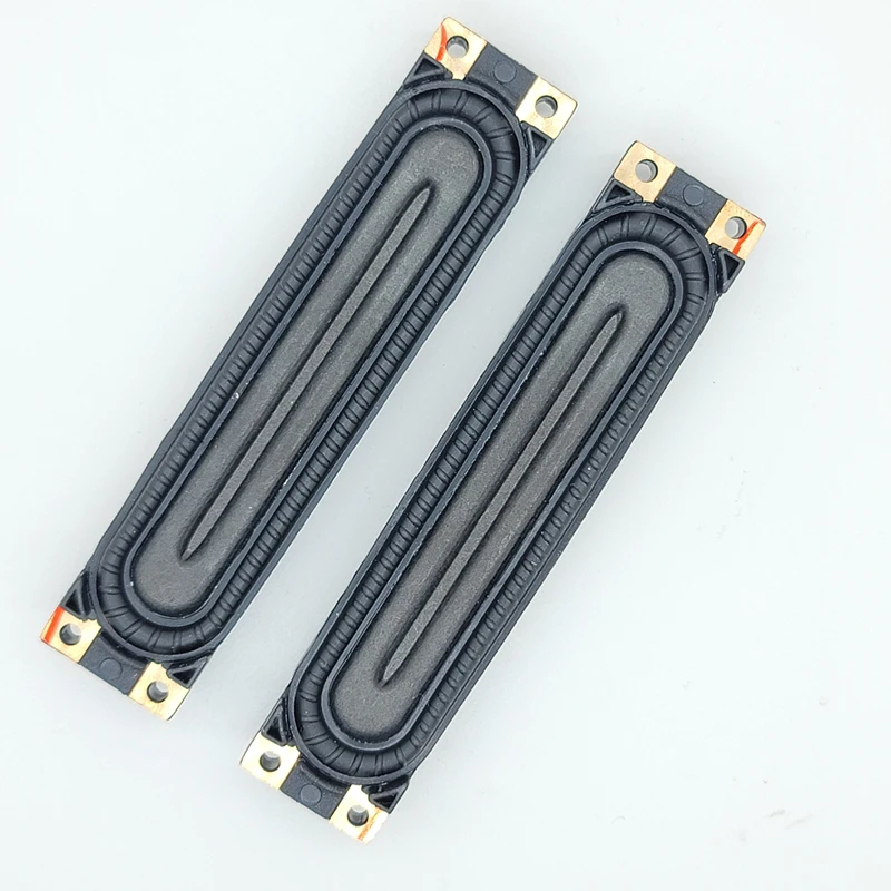 2PCS/10PCS/20PCS speaker for samsung tv un40f5500 un40f6200 Un46f5500 Un46f6400 Un40f6400 un40f6100ag Un40f6400ag un40f5500ag