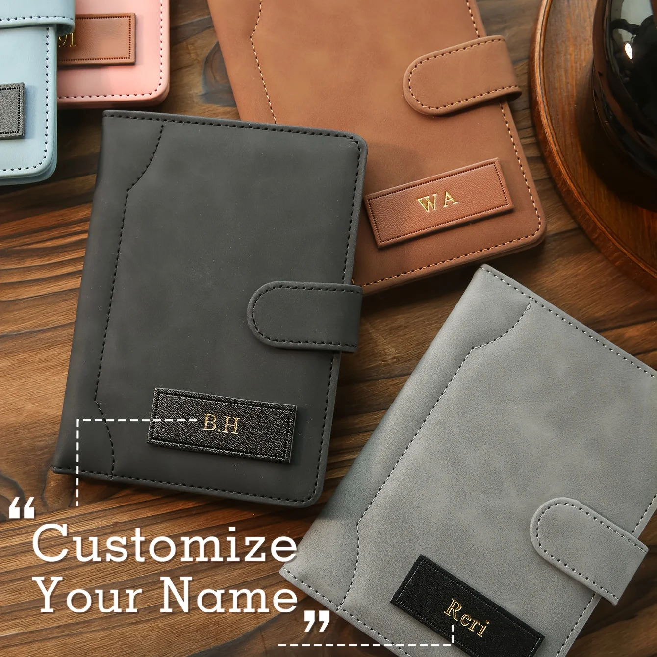 1pcs-porta-passaporte-personalizado-com-nome-bolsa-de-passaporte-em-couro-sintetico-com-textura-fosca-de-camurca-acessorios-de-viagem-feitos-a-mao
