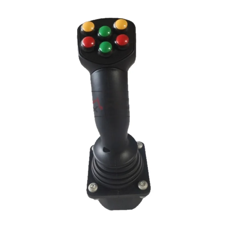 

Suitable for SA NY stacker, operating handle JC6000-CUS-0007 eight-button button