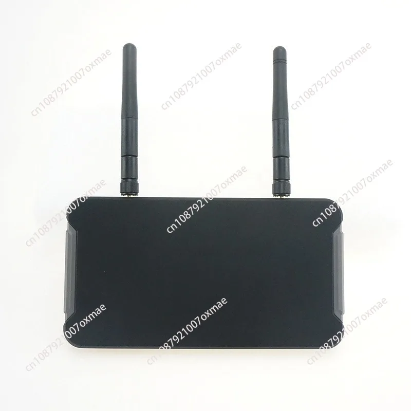 4.3 Inch 5.8G Fpv H… - image