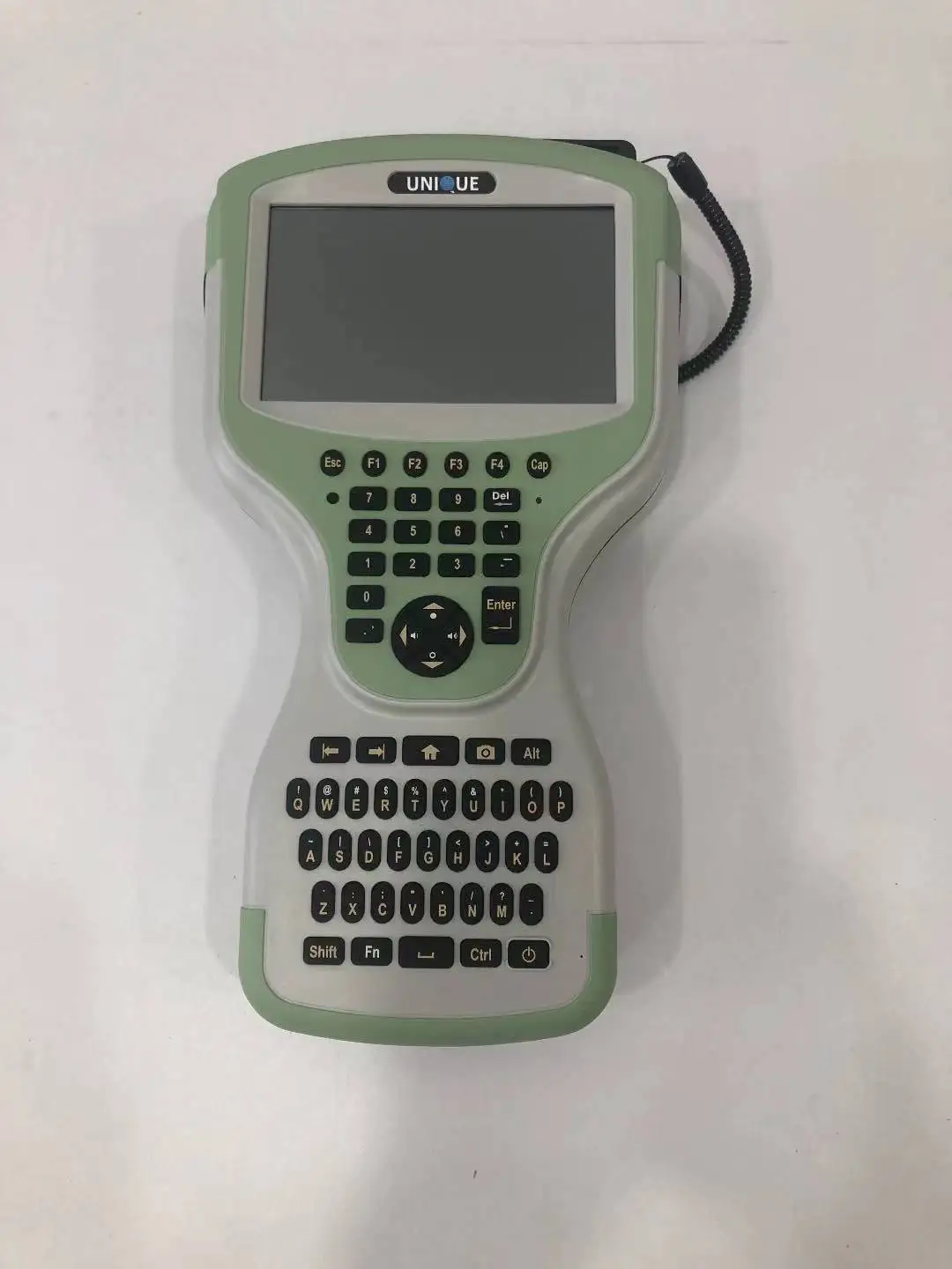 أفضل جهاز GPS لجامع البيانات للمسح الميداني U210 #2