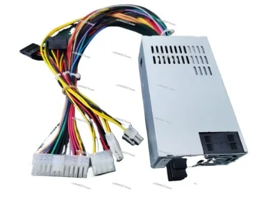 DPS-250AB-44B DPS-250AB-44 B SS-250SU NAS Computer Power Supply New in Stock