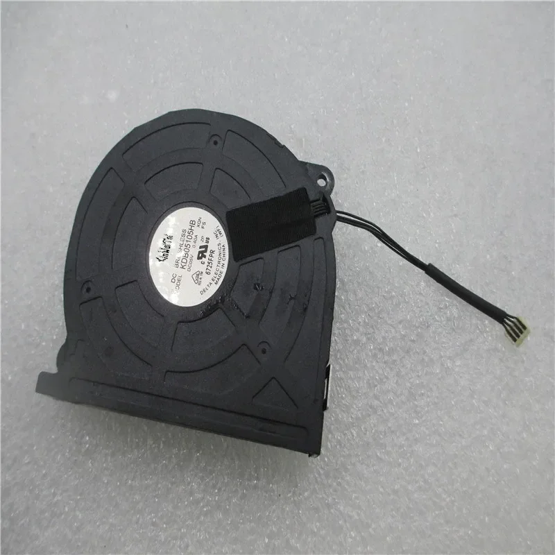 Cooling Fan for Canon XF400 Digital Camera