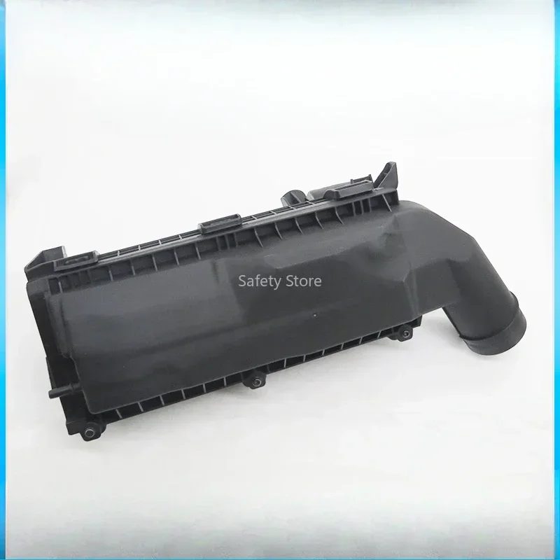 

Подходит для Peugeot 3008 308 Citroen C6 408 C5 C4L 508 1,6T корпус воздушного фильтра в сборе воздушного фильтра 9678431880