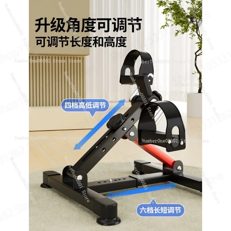 mini-velo-d'exercice-pliable-pedalier-d'exercice-pour-la-reeducation-des-jambes-a-domicile-equipement-de-fitness-portable-pour-les-seniors