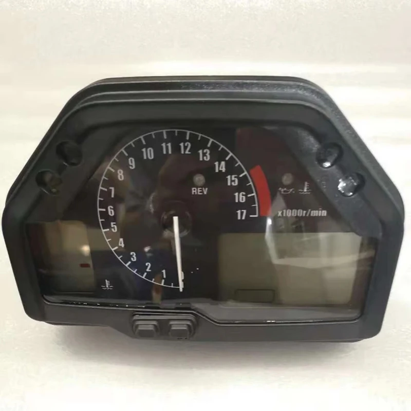 Super Sale Speedometer Tachometer Gauge for Honda CBR600RR F5 2003-2006