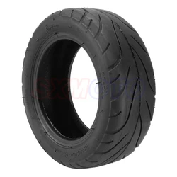 Aggiornamento da 10 pollici pneumatico Tubeless 3.50-6 per auto bilanciamento Scooter elettrico 10 x3.50-6 10 x4.00-6 90/65/70-6 pneumatico sottovuoto universale CST