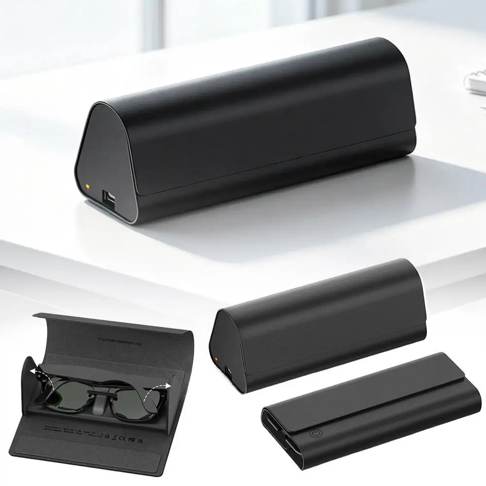For Meta Ray Ban Fo…