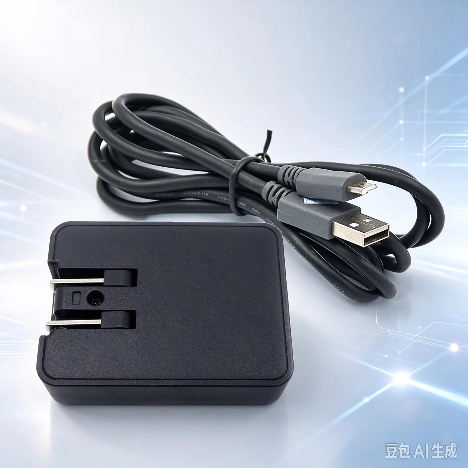 Adapter for BOSE Soundlink Mini 2 Bluetooth Speaker 5V 1.6A Charger