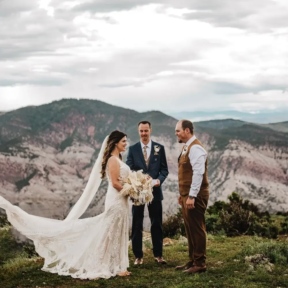 Dried Flowers,Peony Pampas Grass Bouquet,Bride and Bridesmaids Dried Flower Bouquet,Dried Flowers