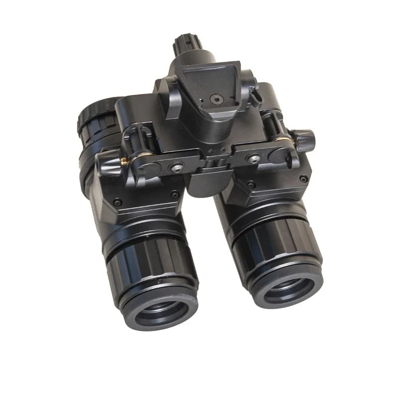 

Super 2nd generation PVS31 low-light night vision device shell, binocular night vision device shell, infrared night vision