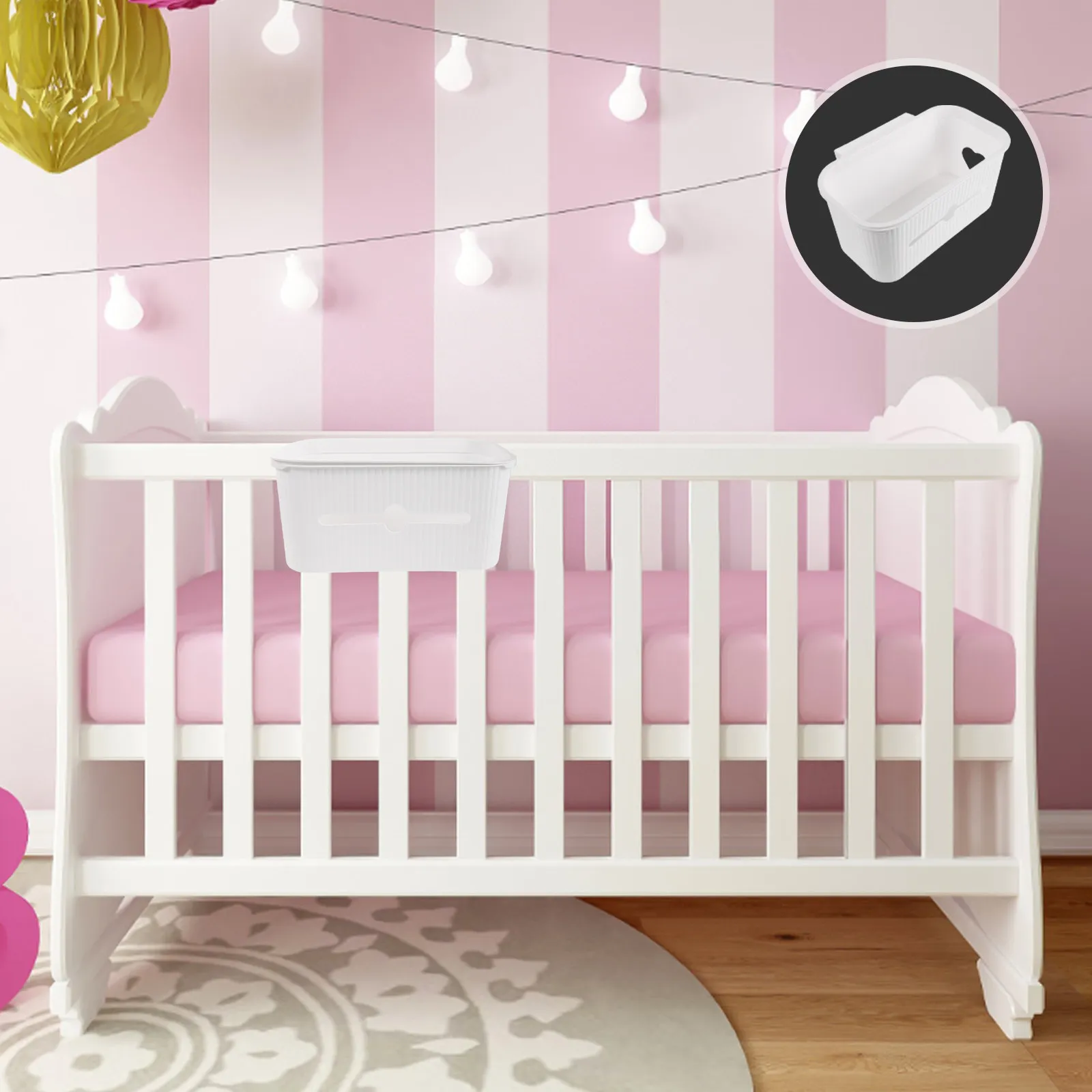 organizador-colgante-para-cuna-cesta-de-almacenamiento-compacta-para-guarderia-cesta-colgante-para-llevar-al-lado-de-la-cama-para-panales-biberones-panos-de-bebe