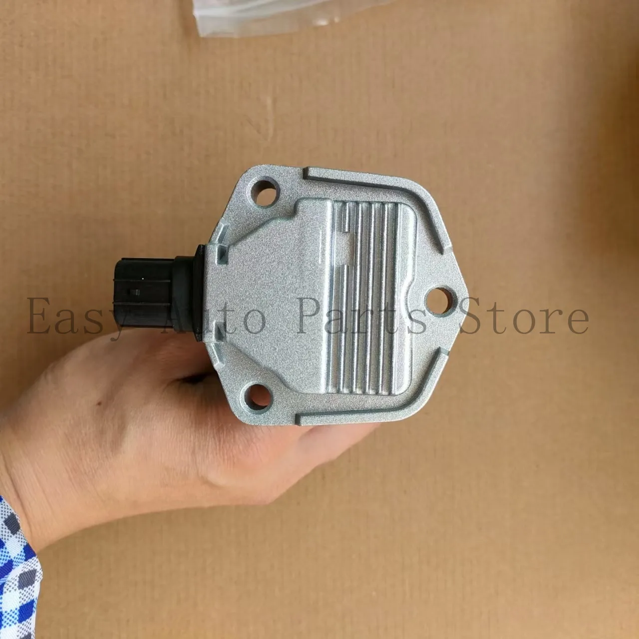 ENGINE OIL LEVEL SENSOR Oil Satnd Sensor 37310-RSA-G02 For BMW 3 Series For Honda 2008-2017 Accord CR-V CRX Civic