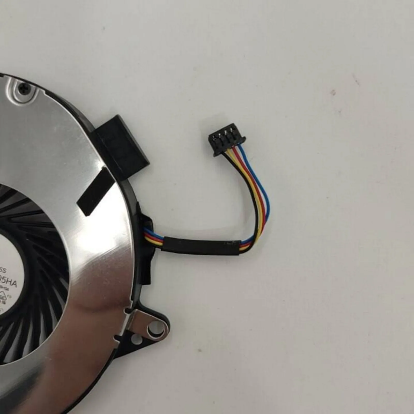 Laptop CPU Cooling Fan for DELL Latitude E6230 095V9H 95V9H