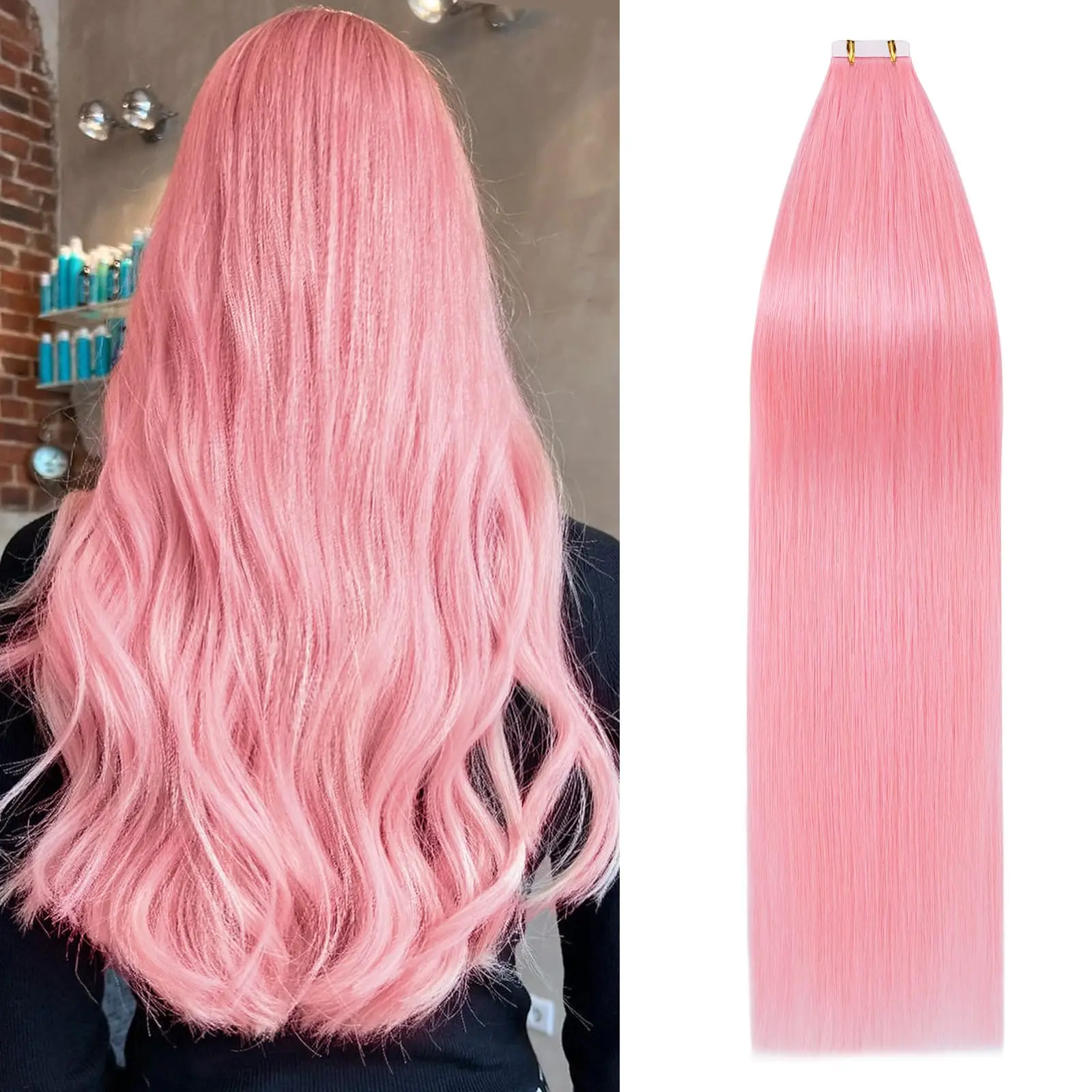 wholesale-20pcs-pack-100-human-hair-tape-in-extensions-12-26-inch-virgin-remy-hair-no-tangling-dropshipping-service