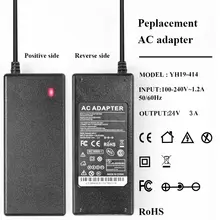 T12 Digital Soldering Station OLED #6
