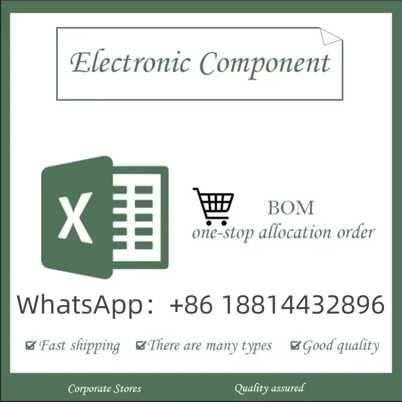 5PCS TJA1041T/C New and Original Chip IC TJA1041T/CM TJA1041AT TJA1041T SOP-14 CAN transceiver chip