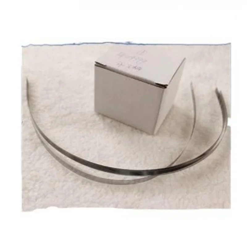 أصلي جديد لإبسون R1390 R2000/1500 / L1800 / L1300 صريف ترميز كلمة ملحقات السيارة