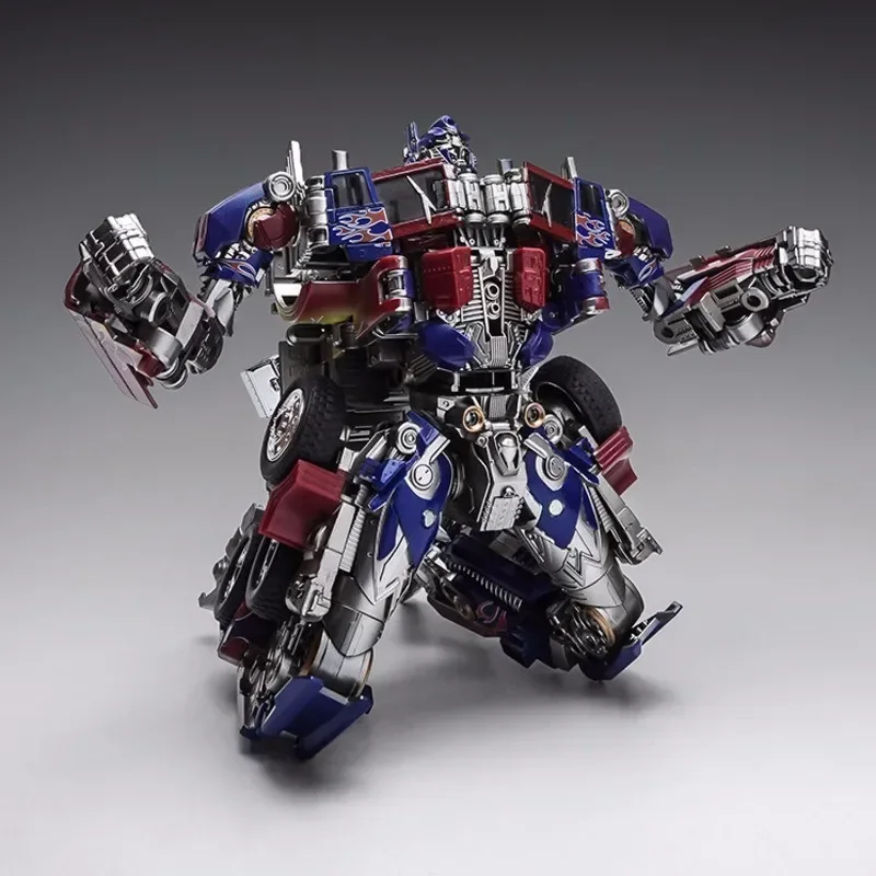 Weijiang 30 cm Transformation Spielzeug Action Figure Kunststoff Roboter Autos Modell Kinder Roboter Verformung Spielzeug Jungen für Geschenke