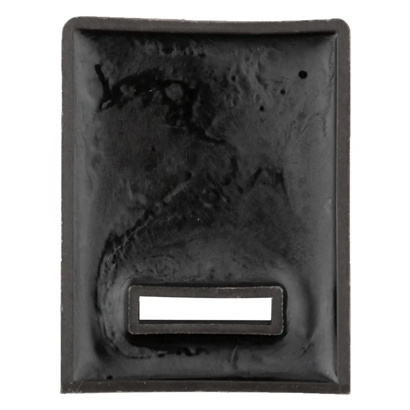 

Strict 38255-S5A-003 Acura Electronic Load Detector Unit ELD Current Sensor For Honda Civic CR-V