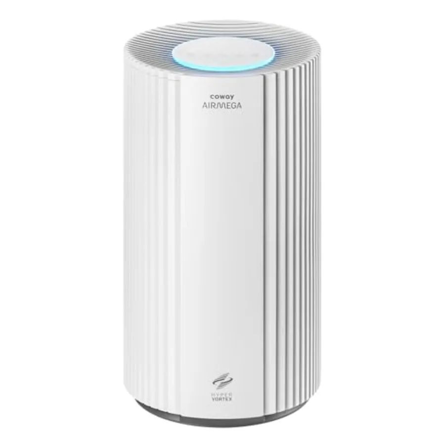 Air Purifiers For L… - image