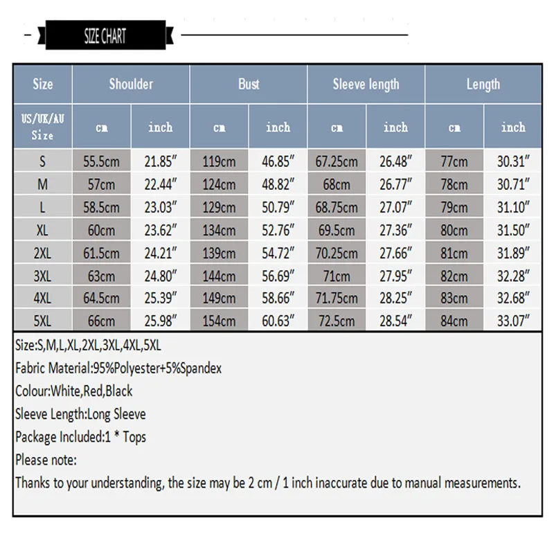 INCERUN الرجال قميص الصلبة الخامس الرقبة طويلة الأكمام مطوي فضفاض الرجال الملابس الشارع الشهير الكورية نمط موضة بلايز عادية الذكور القمصان #6