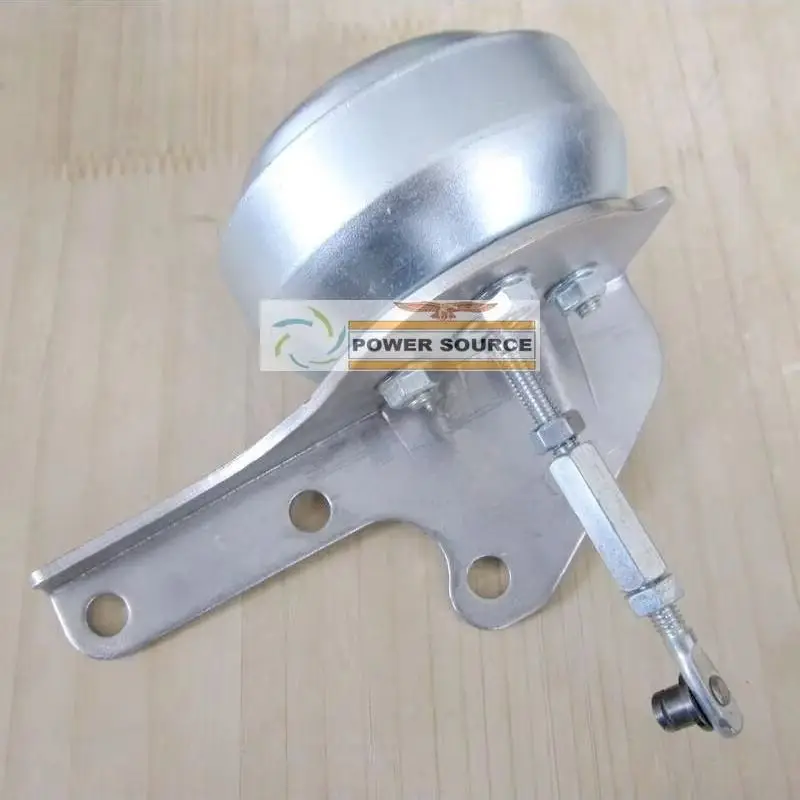 

Турбопривод RHF4V VJ32 RF5C13700 RF5C.13.700 VAA10018 Турбокомпрессор для MAZDA 6 CiTD Premacy MPV II DI J25S MZRCD LW 2.0L 2002