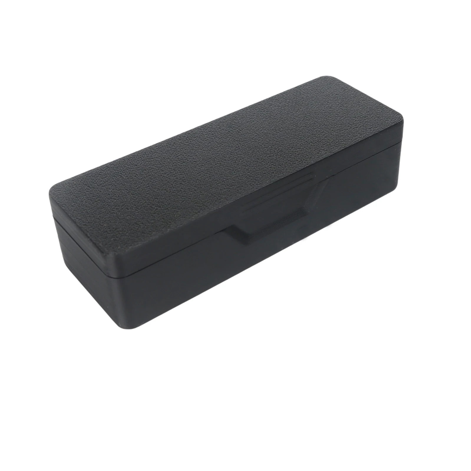 

Suitable for DJI Mini5 Pro propeller portable storage box, anti pressure and anti scratch protection box accessories