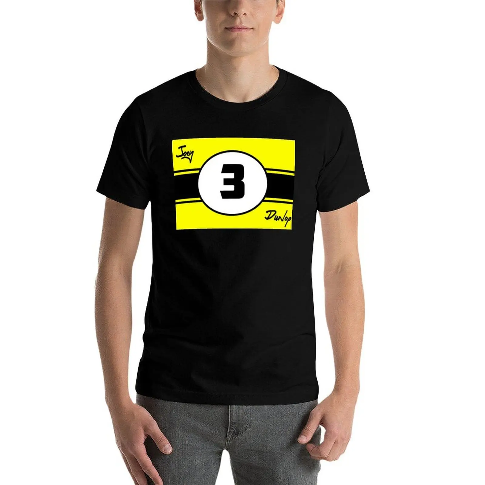 2025 نموذج جديد جوي تي شيرت رجل تي شيرت للرجال تي شيرت للرجل جرافيك تي شيرتات عجيبة