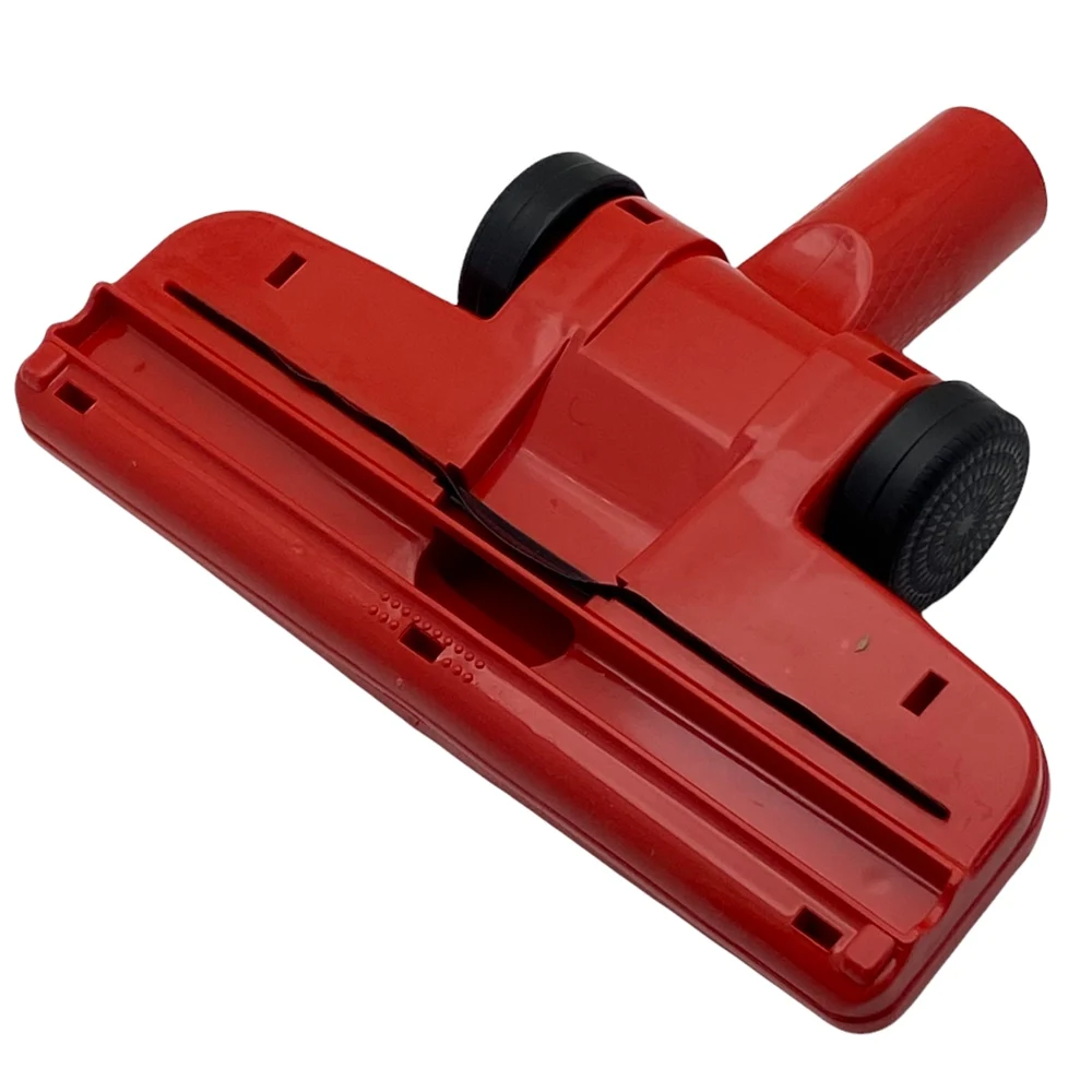 Tương Thích Cho Phantom P 1200 Thực Tế DU Hút Thấm Hút Hood Và Ống-Đỏ