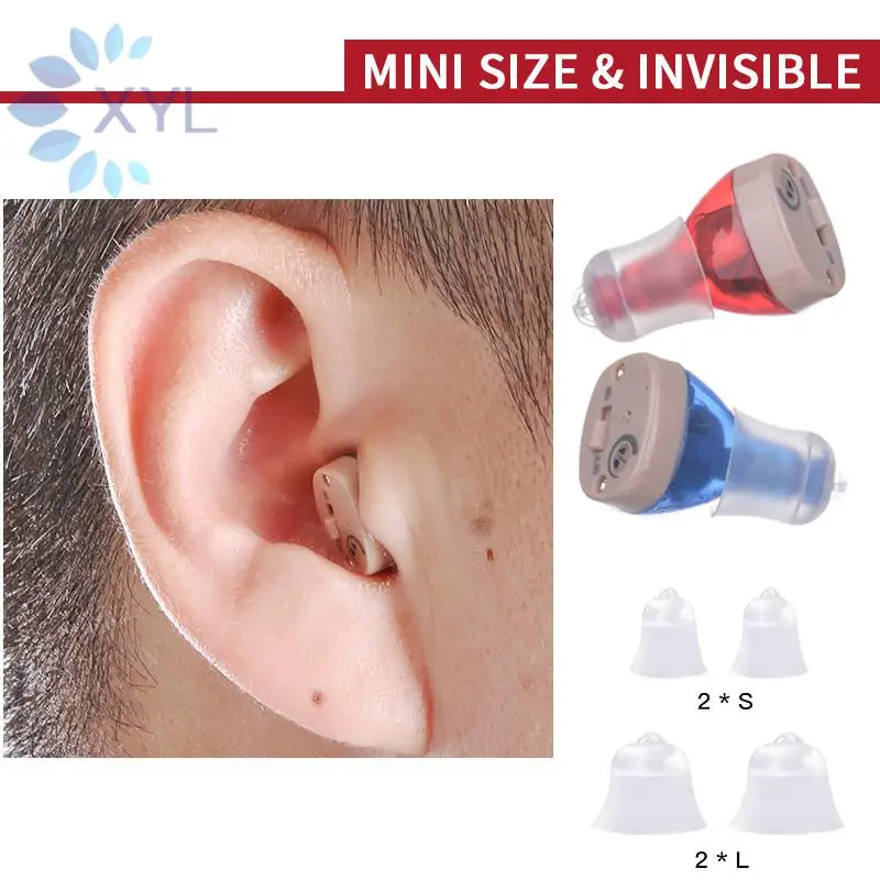 apparecchi-acustici-intelligenti-di-nuovo-stile-mini-apparecchio-acustico-invisibile-ricaricabile-nuovo-modello