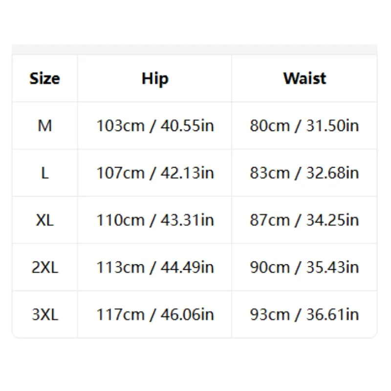 Men Women Elastic Waist Baggy Lantern Pants Loose Wide Leg Casual Trousers Oversized Streetwear Long Pants For Spring Autumn