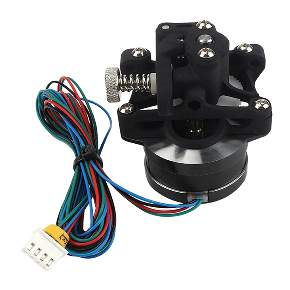 For Orbiter/Sherpa 36STH17-1004AHG Voron 2.4 BLV DC 6.5V 0.5A 36 Stepper Motor