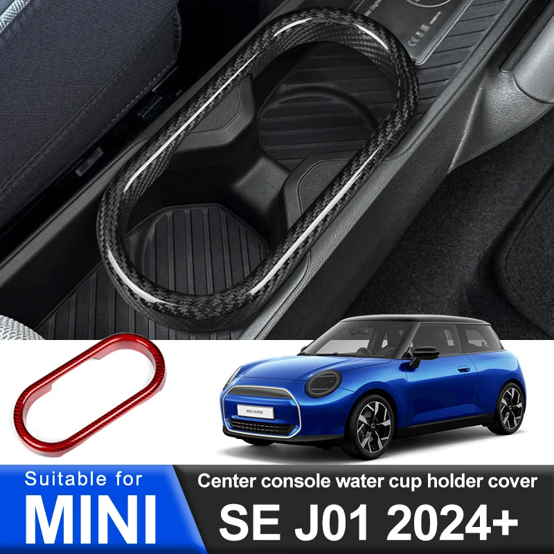 For Mini Cooper S S… - image