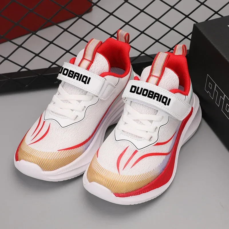 Рисунок 3 - Детская обувь для мальчиков