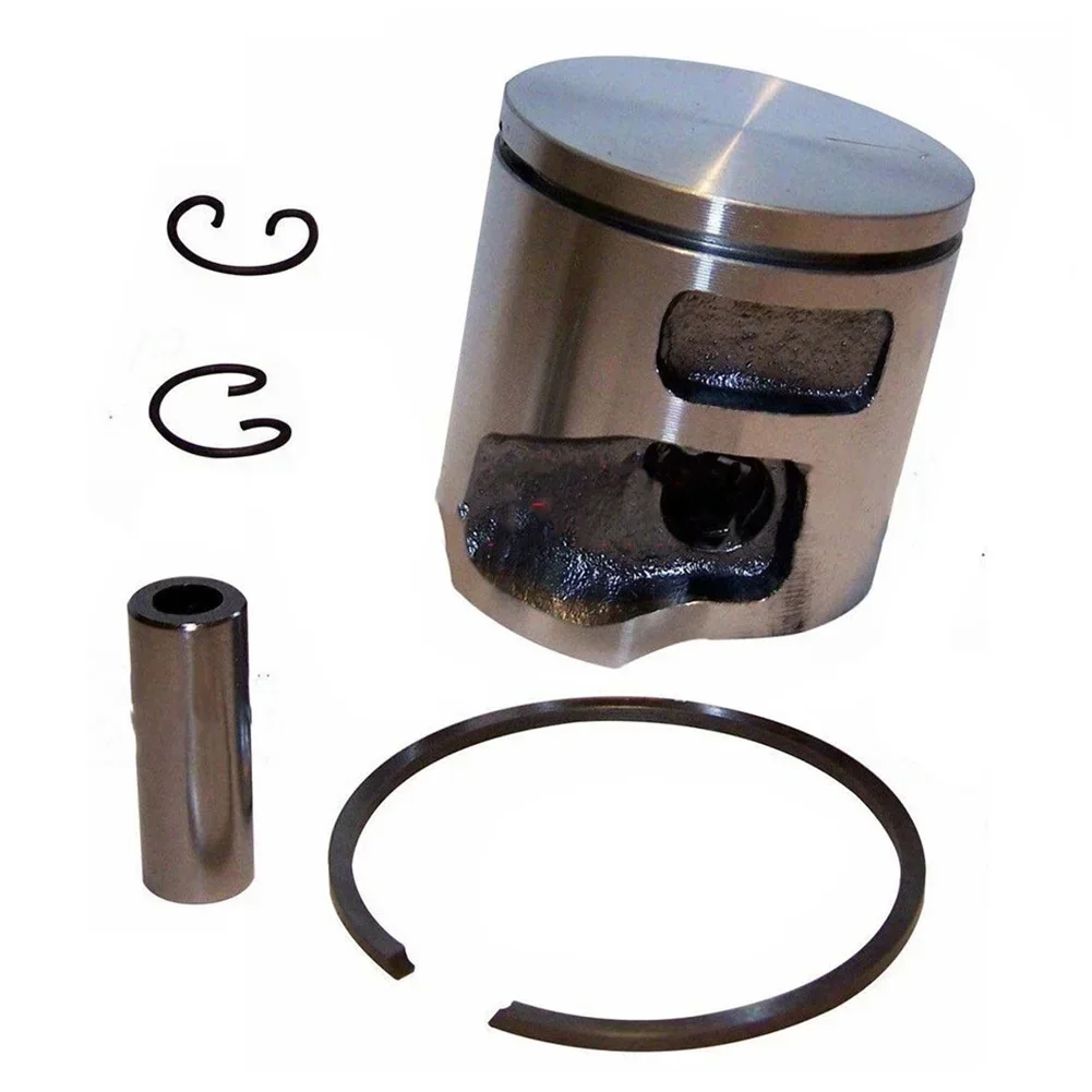 Vervangende Zuigerassemblage 545 545xf 550 550xf Zuigerassemblage Zuigeraccessoires Ringen En Circuits