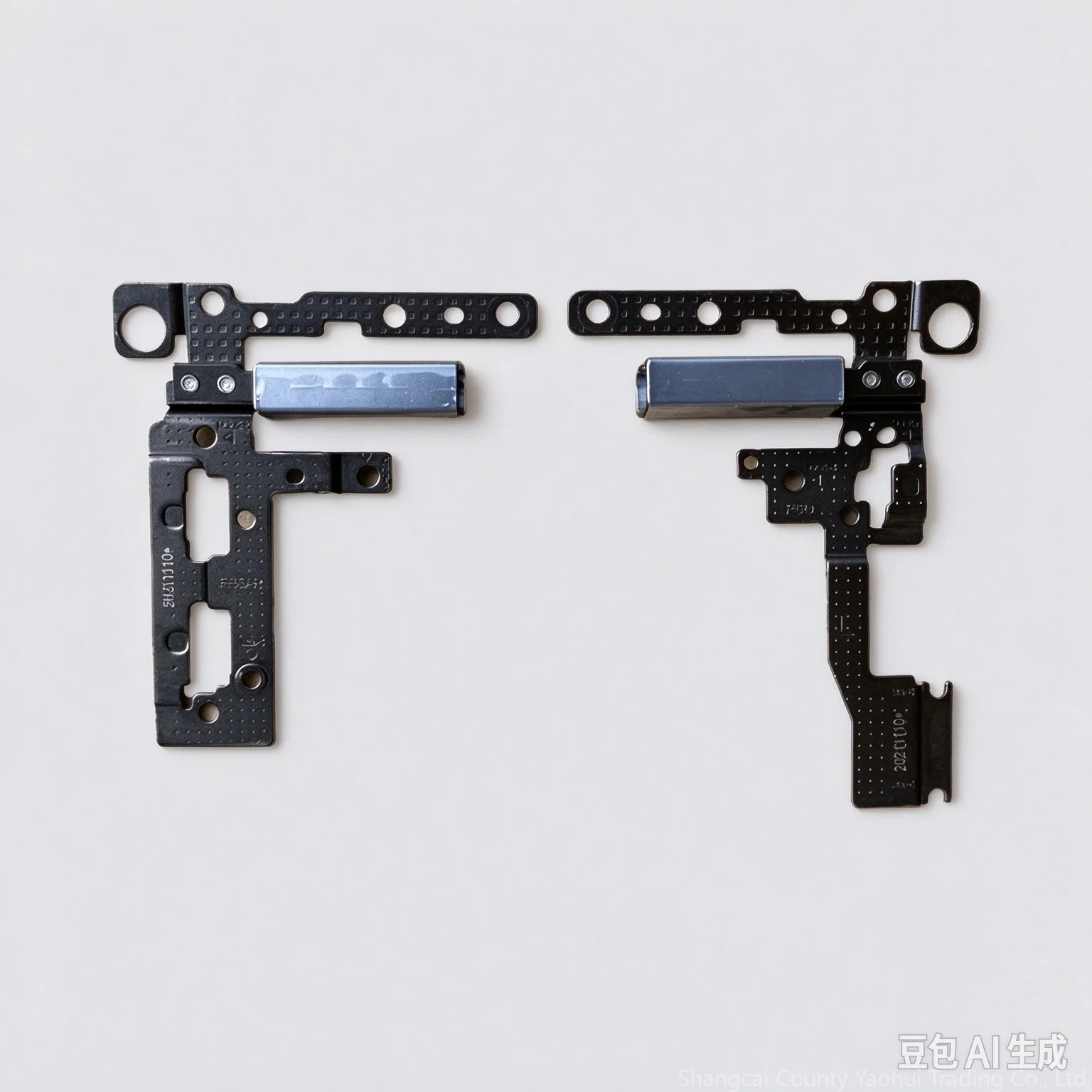 For Lenovo IdeaPad Flex 5 14ABR8 IRU8 screen shaft, hinge 5H50S29100