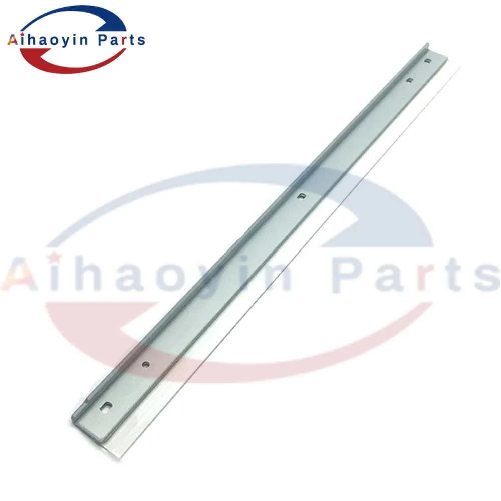 para Samsung K4250 K4300 K4350 K4250lx K4300lx K4350lx K3250 K3300 R708 K3300nr k 3300 3250 4250 4300 708 704 Lâmina de Limpeza do Cilindro