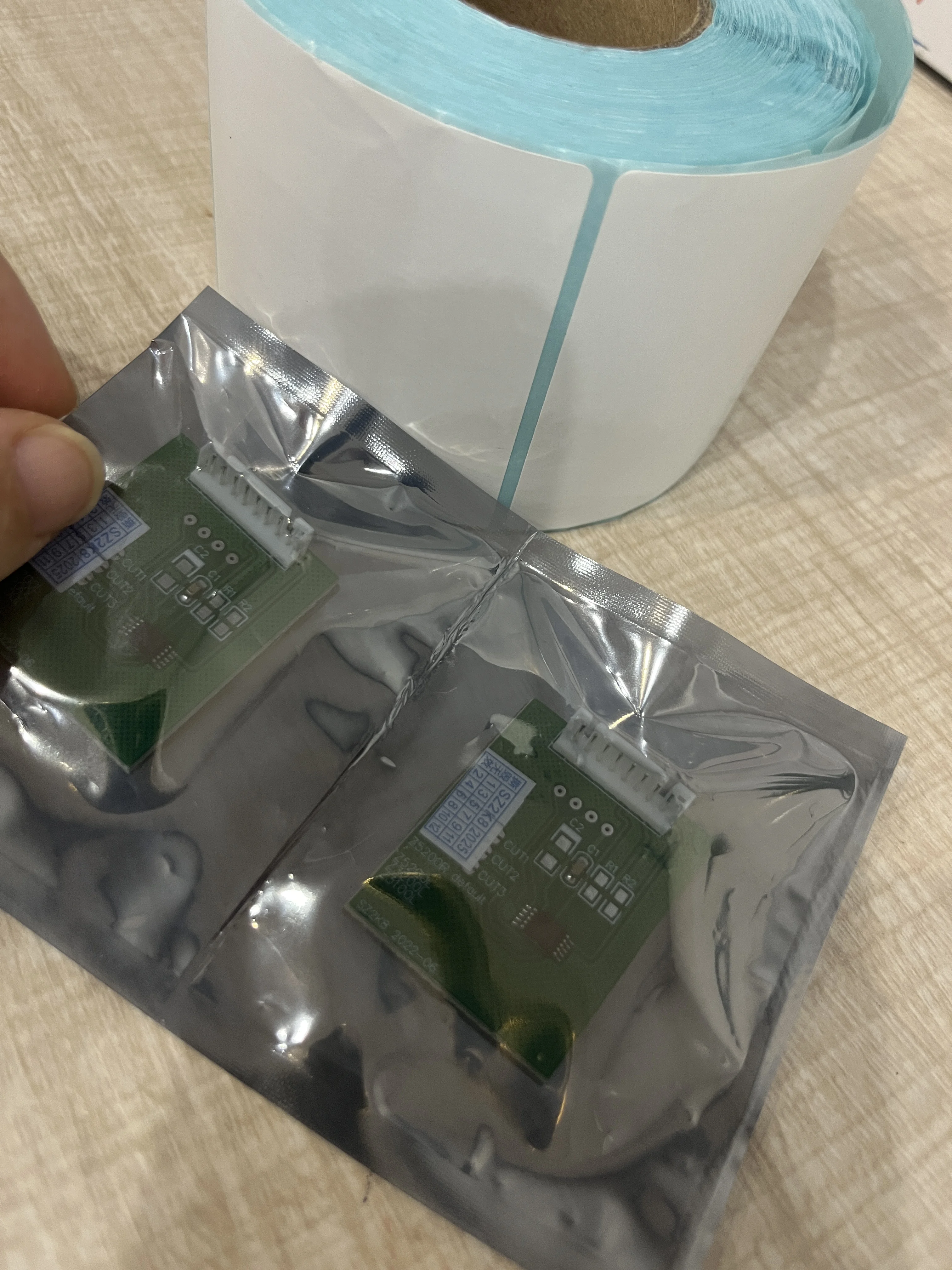 

1PC Auto-Reset ARC Chip Decoder For HP70 For HP Designjet Z2100 Z5200 70 Plotters Ink Cartridge