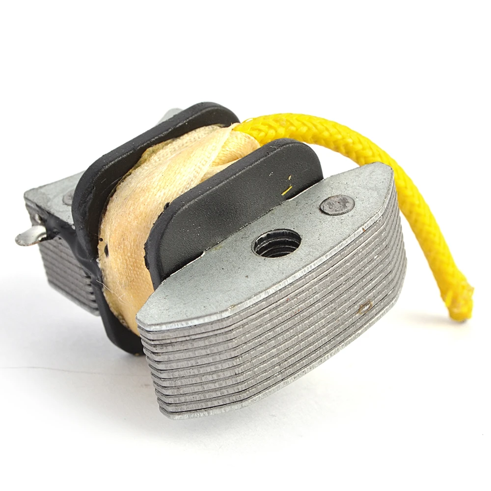 Pulser Coil For Yamaha 650M 650TX 700TL 700TX FX700 FX700S FX700T RA700 SJ650 SJ700 VX700 WB650 WB700 WR650 Wave Runner Raider